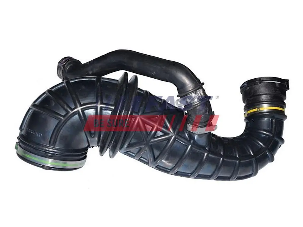 Ford 1M519R504AB