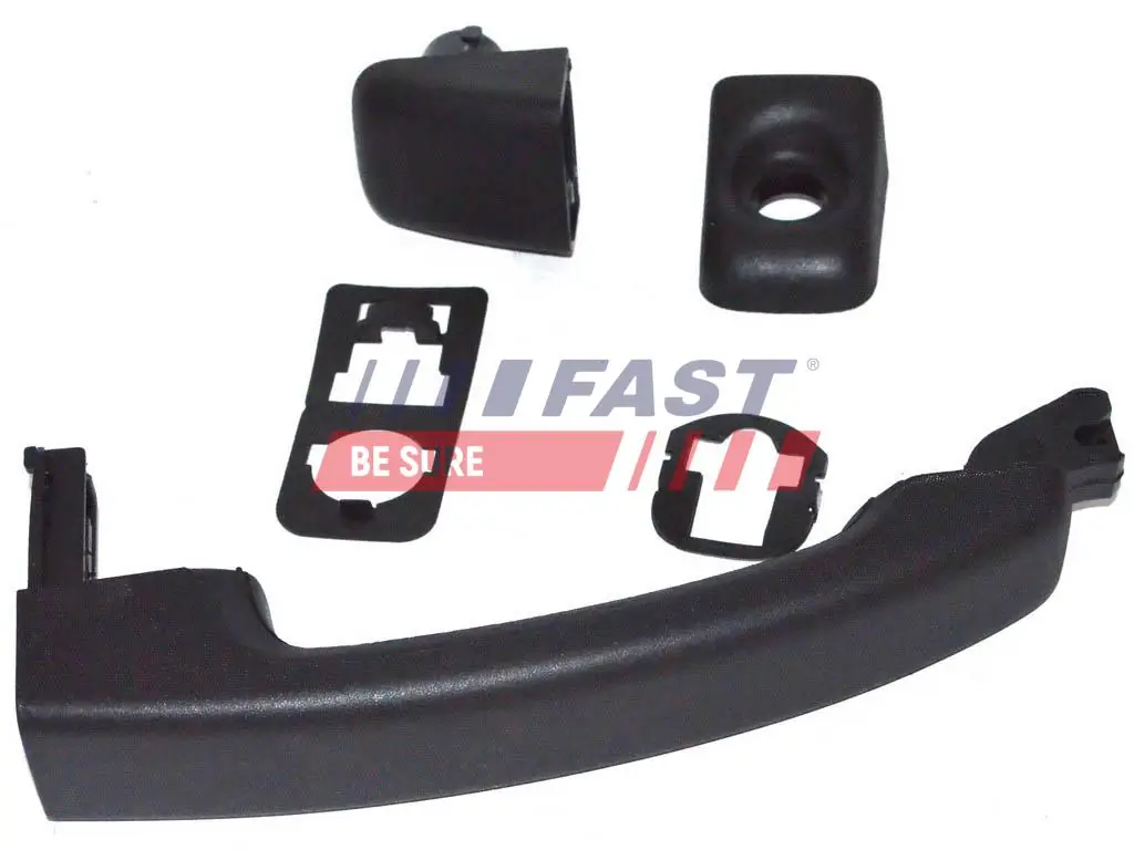 Nissan 8060700Q0J