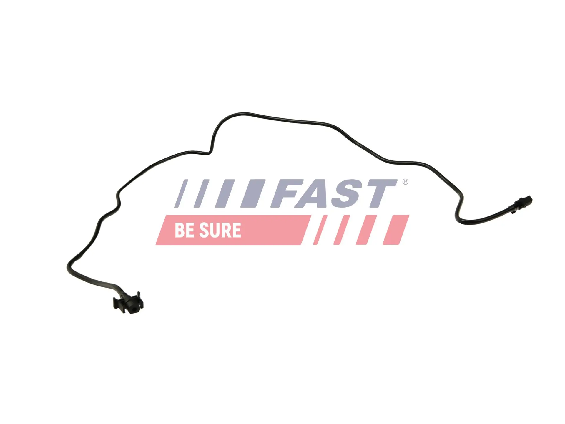 FAST FT61019