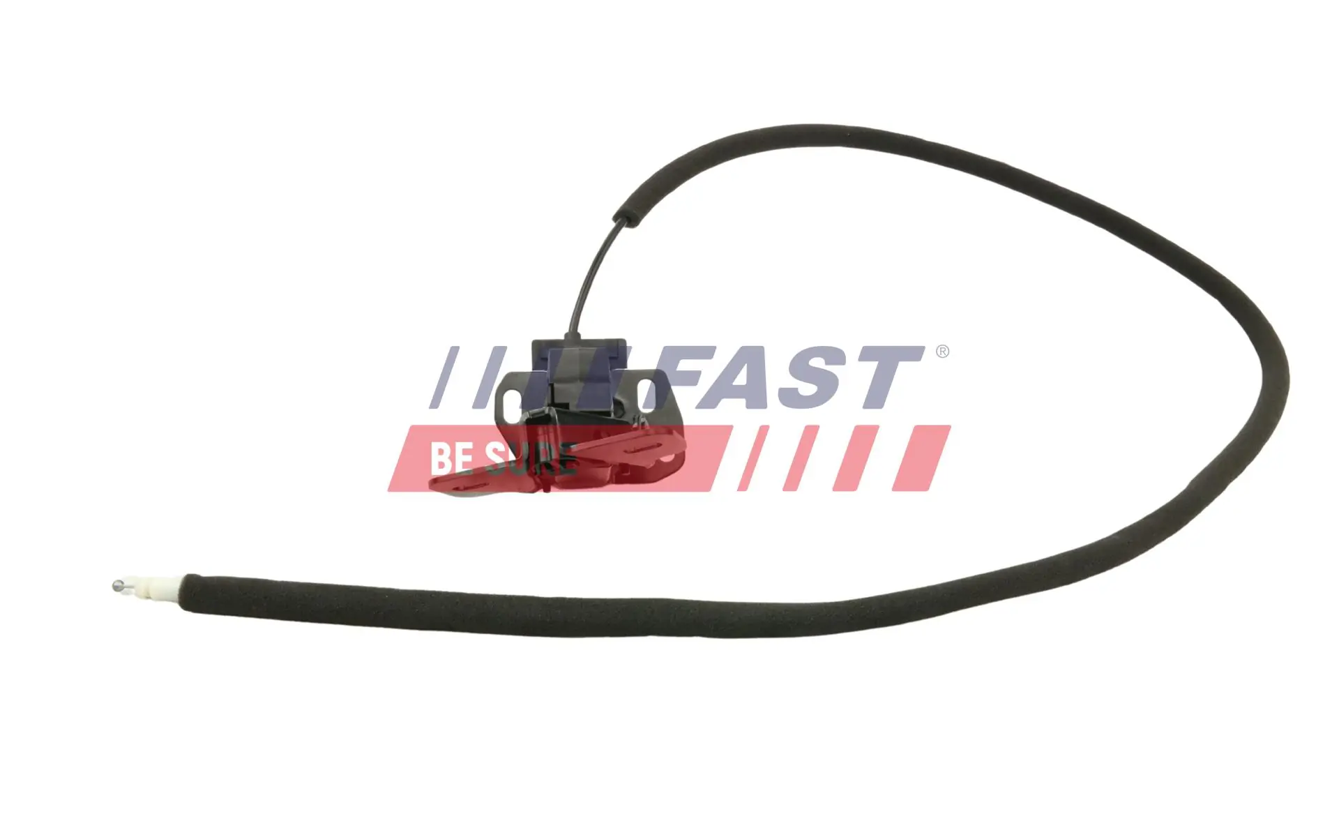 FAST FT90684