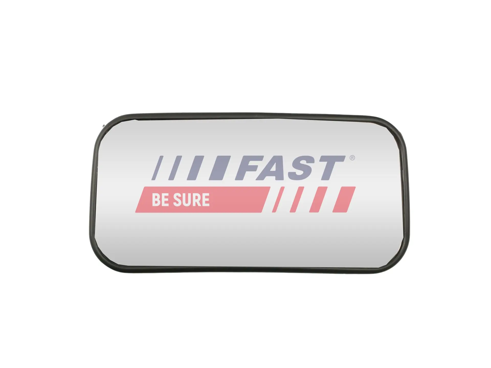 FAST FT88622