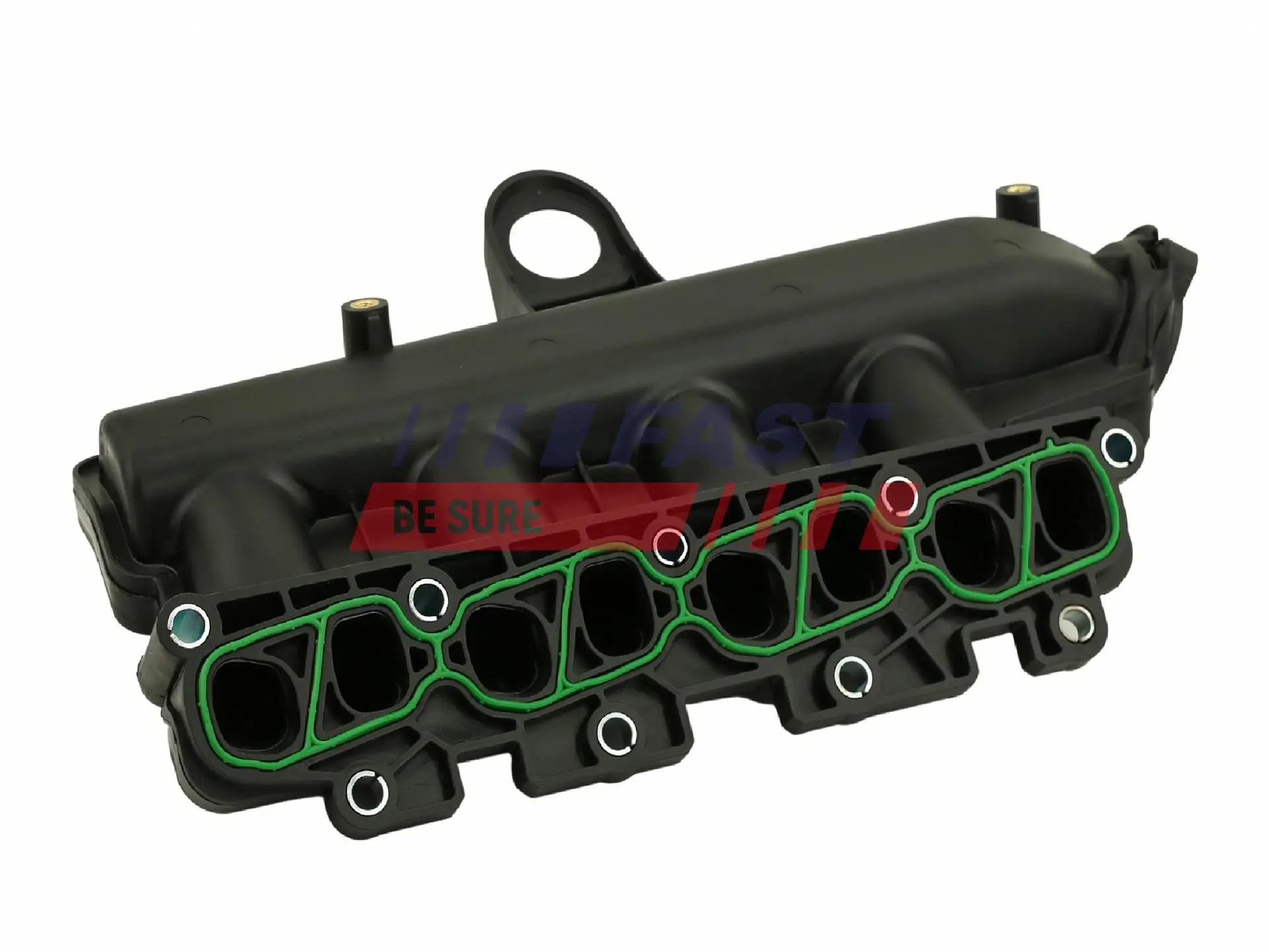 FAST FT50401