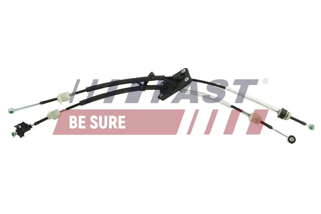 FAST FT73108