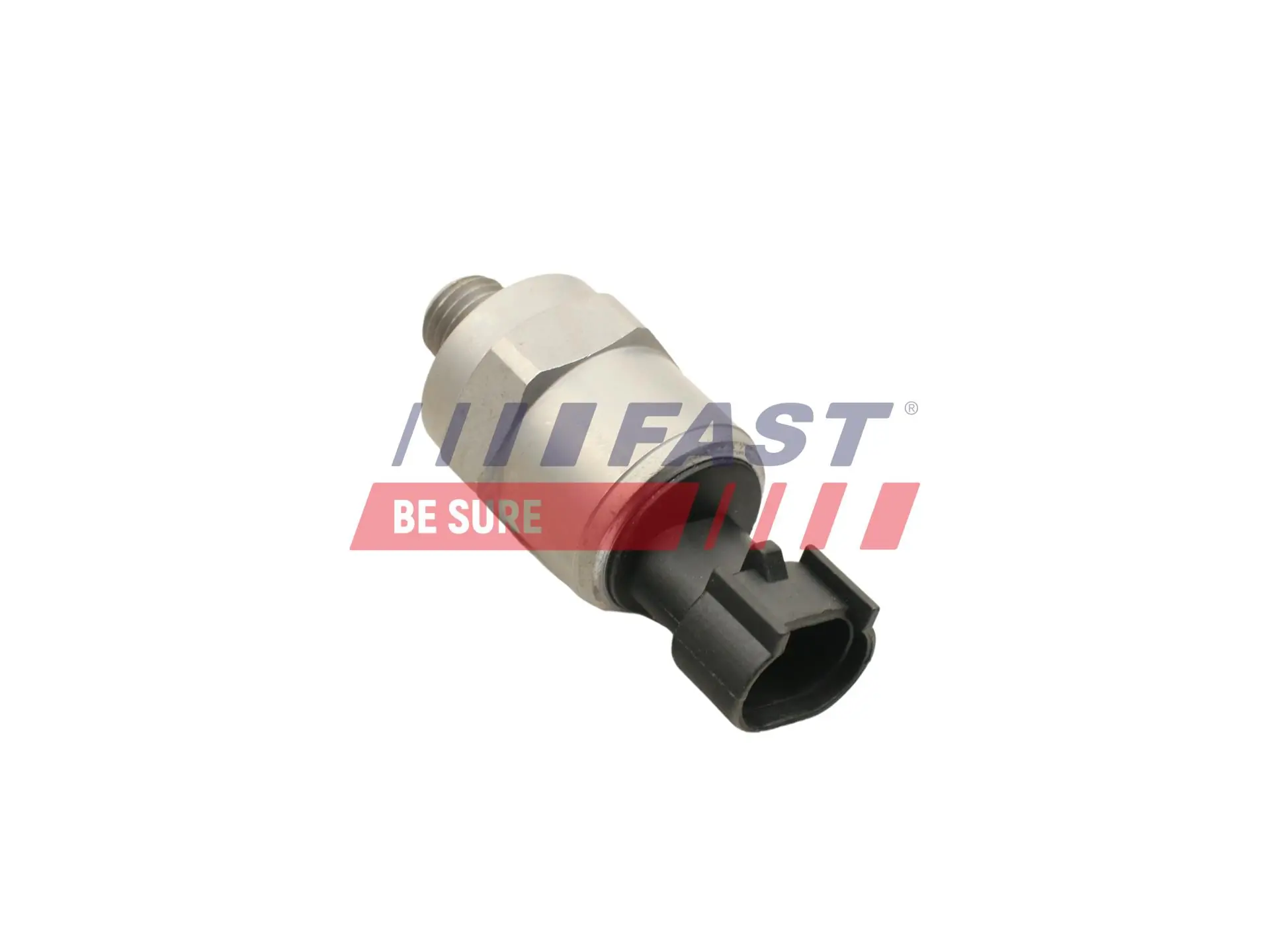 IVECO 69502214