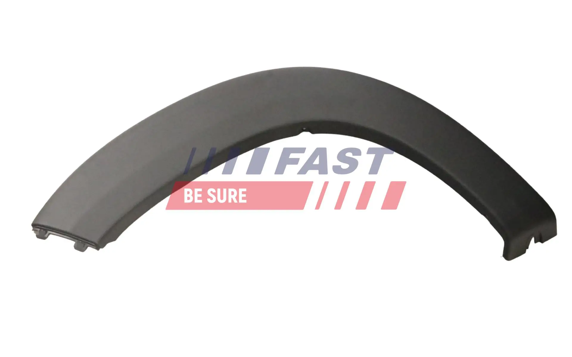FAST FT90751