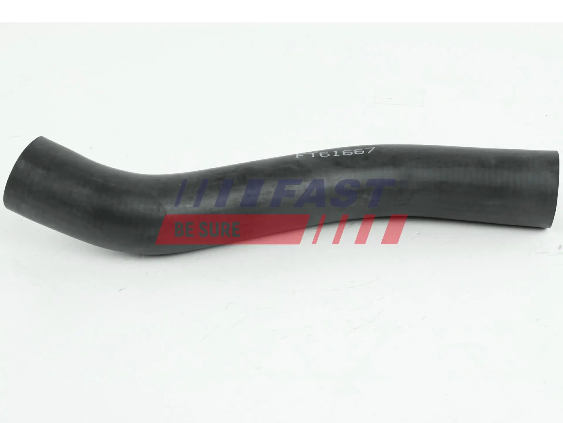 FAST FT61667
