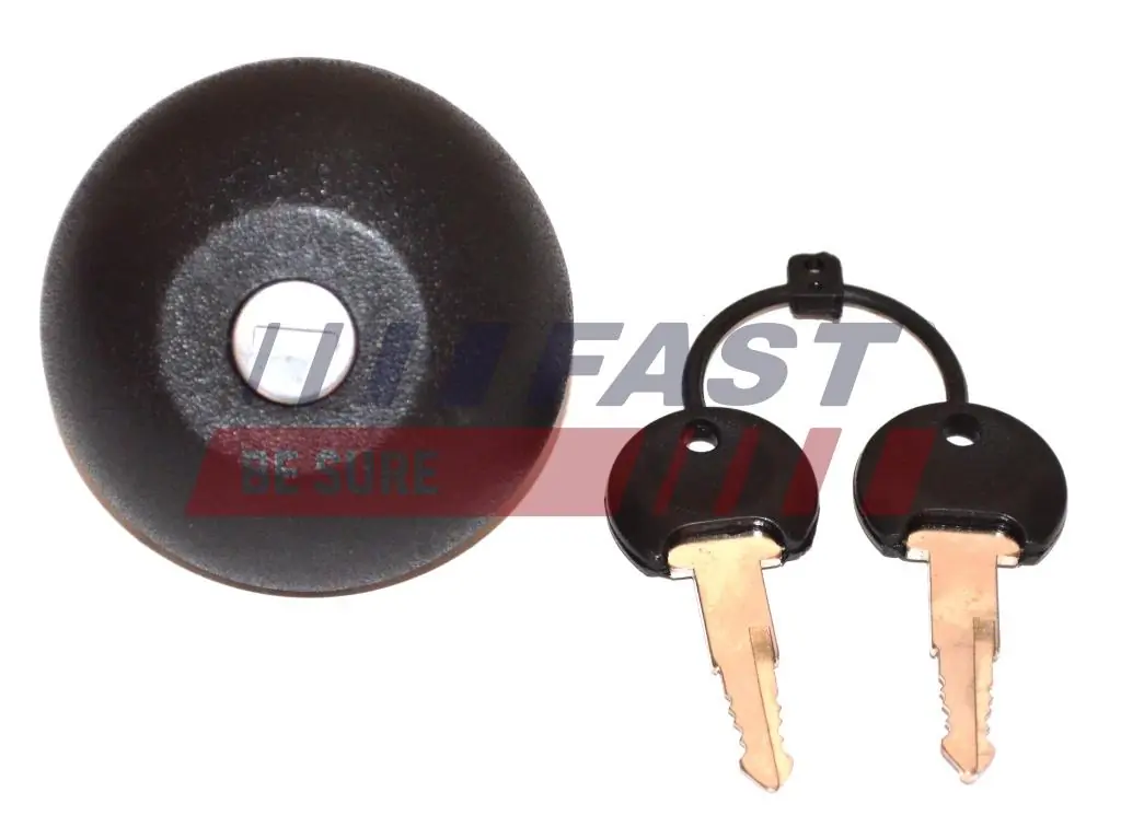 FAST FT94641