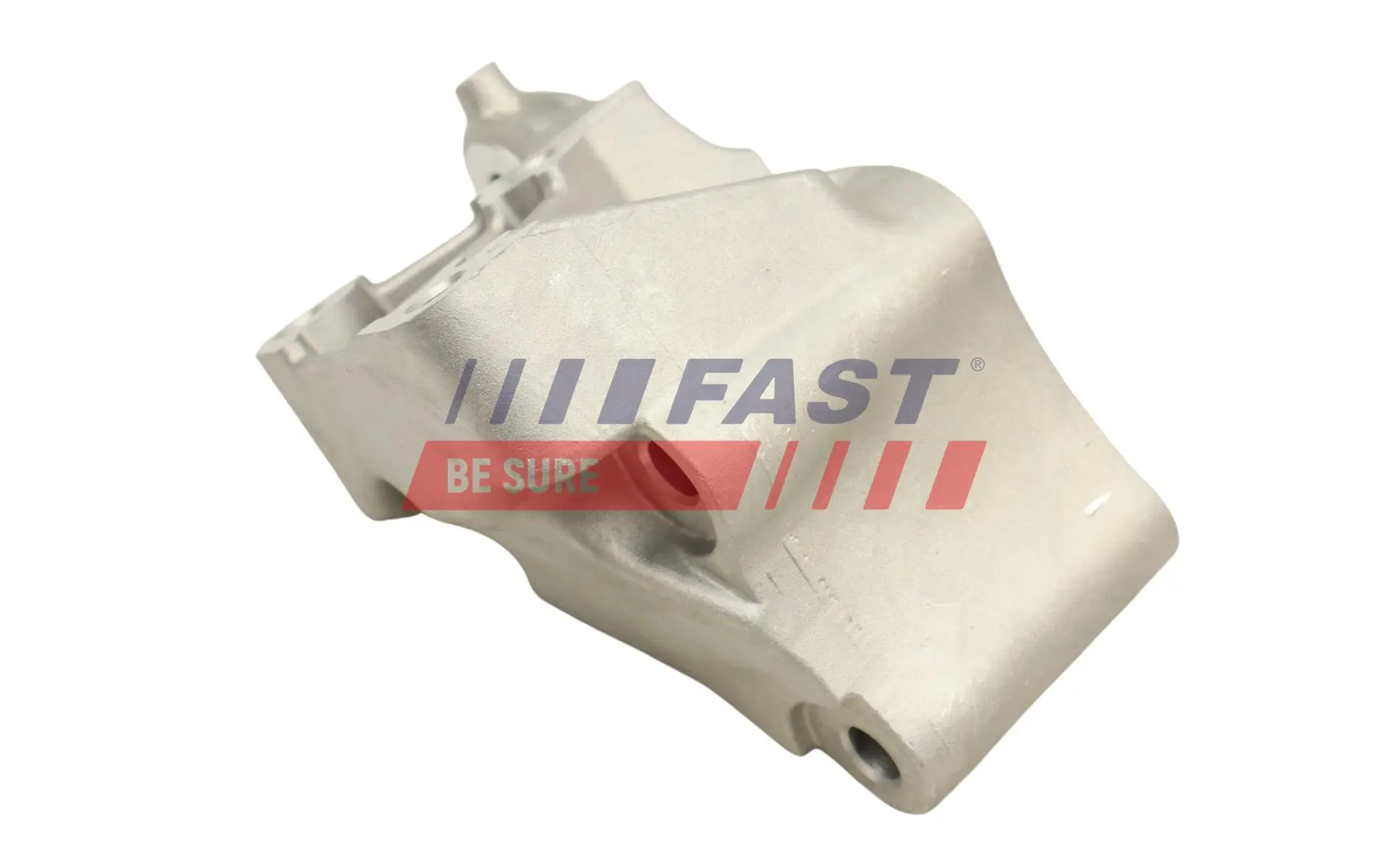 FAST FT52645