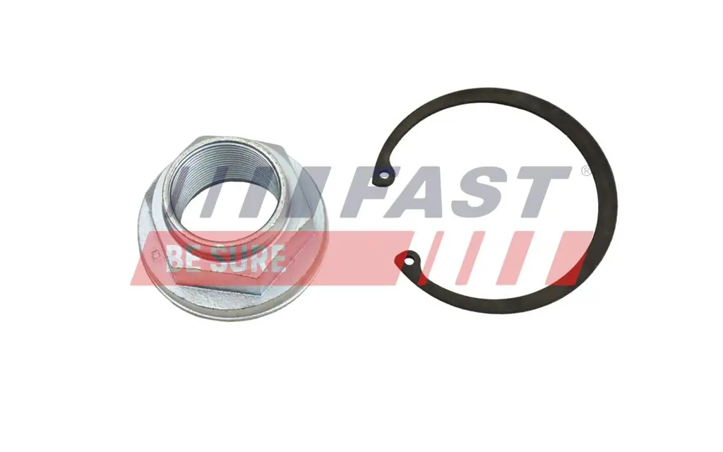 FAST FT26031