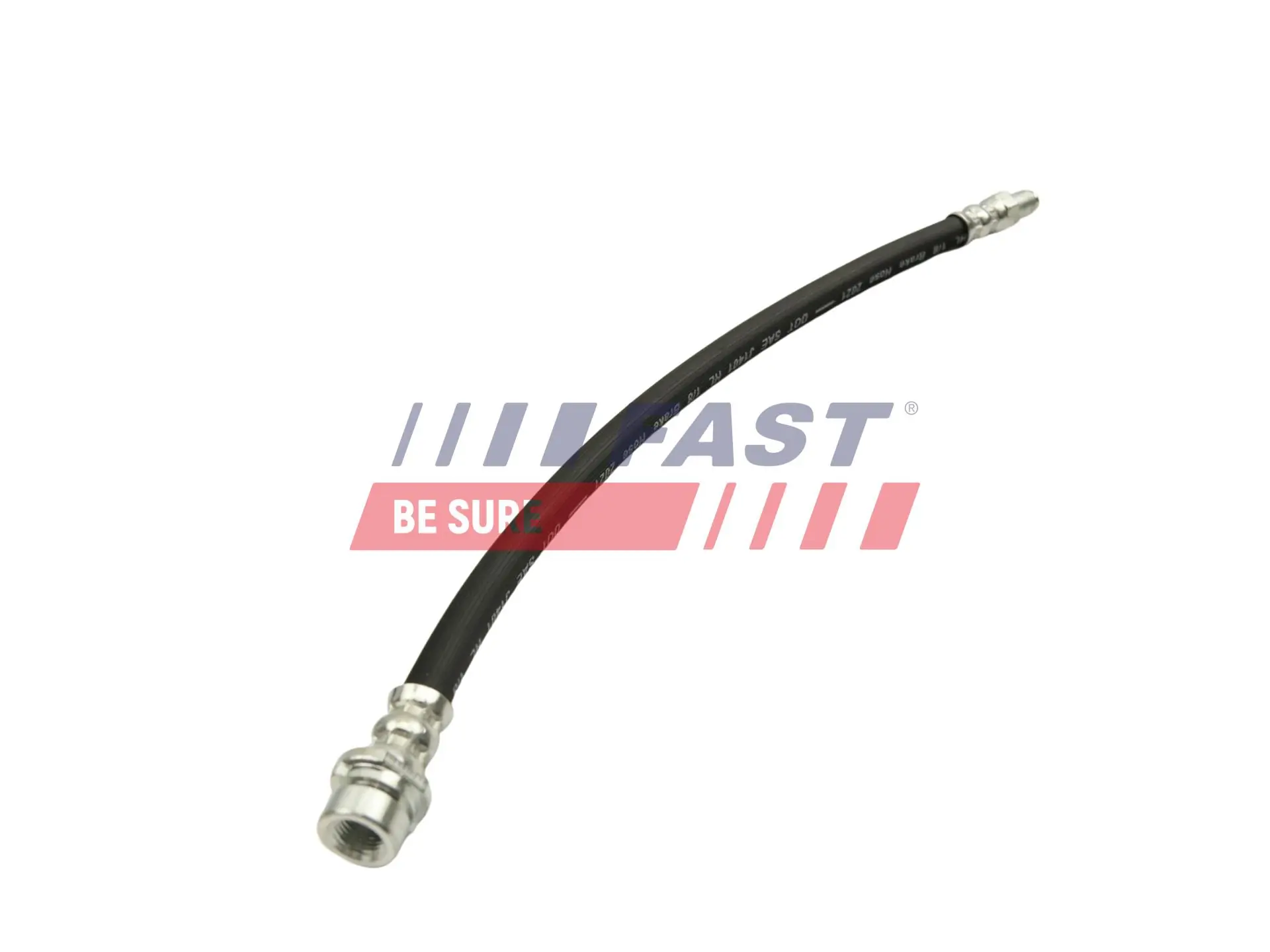 Ford 1845652