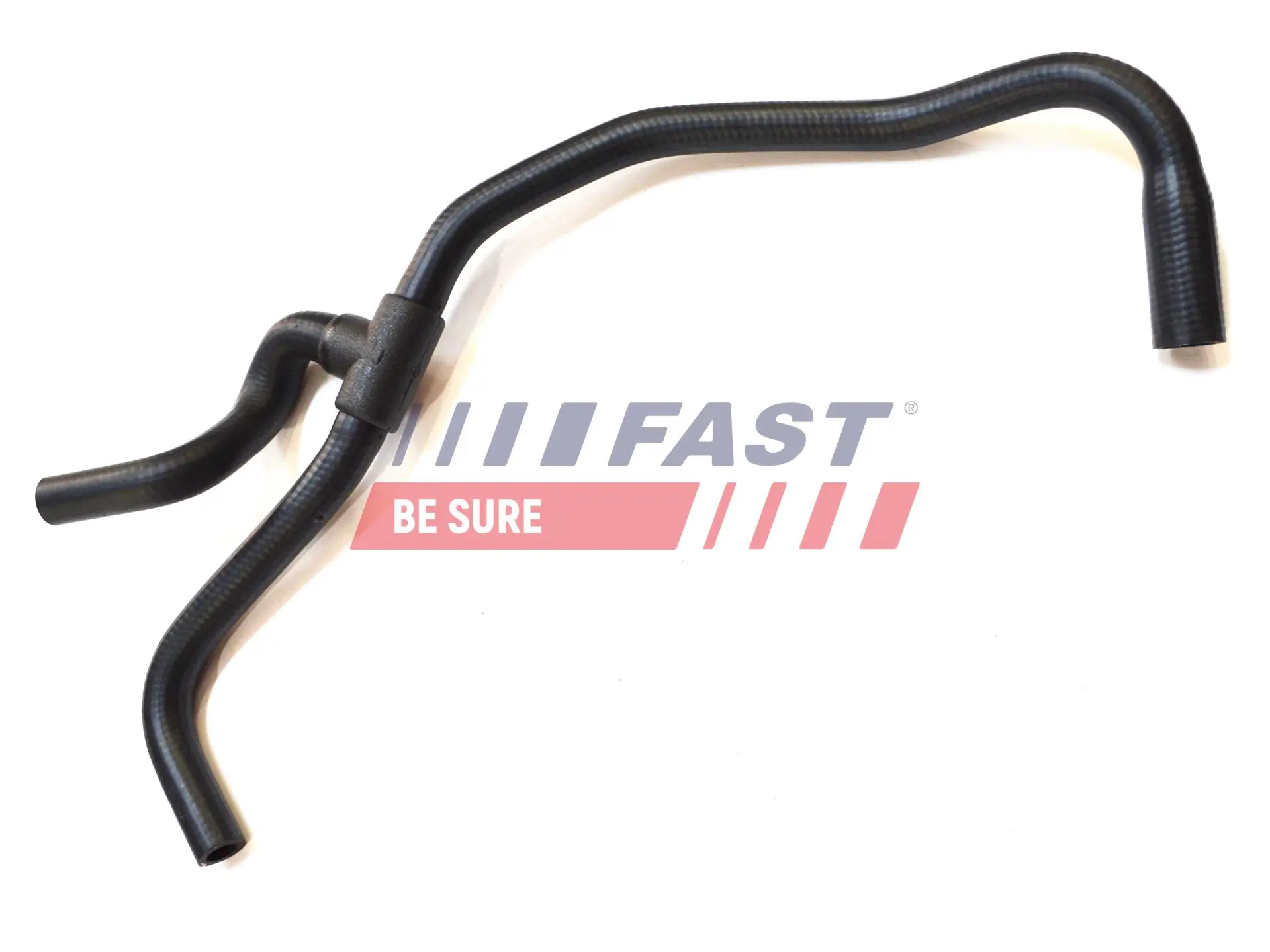 FAST FT61038