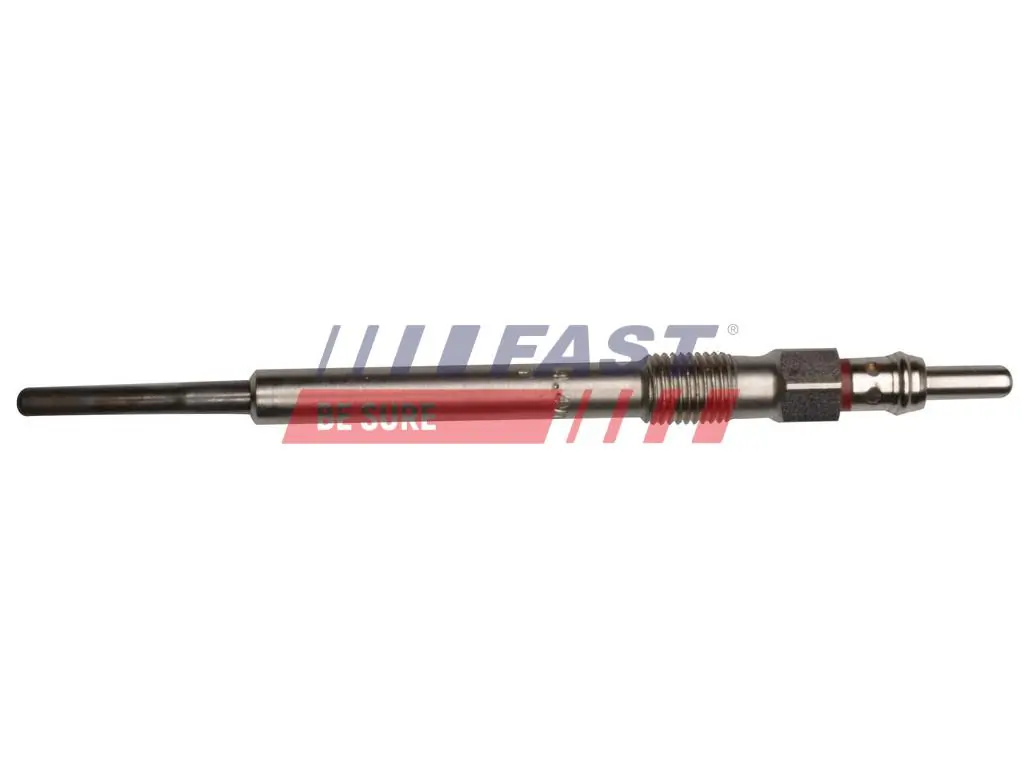 FAST FT82744