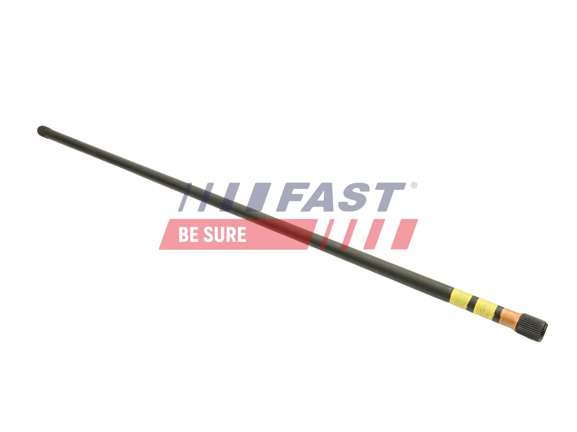 FAST FT13602