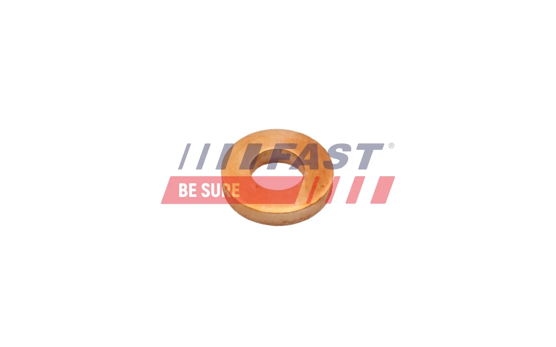 Renault 7701474025