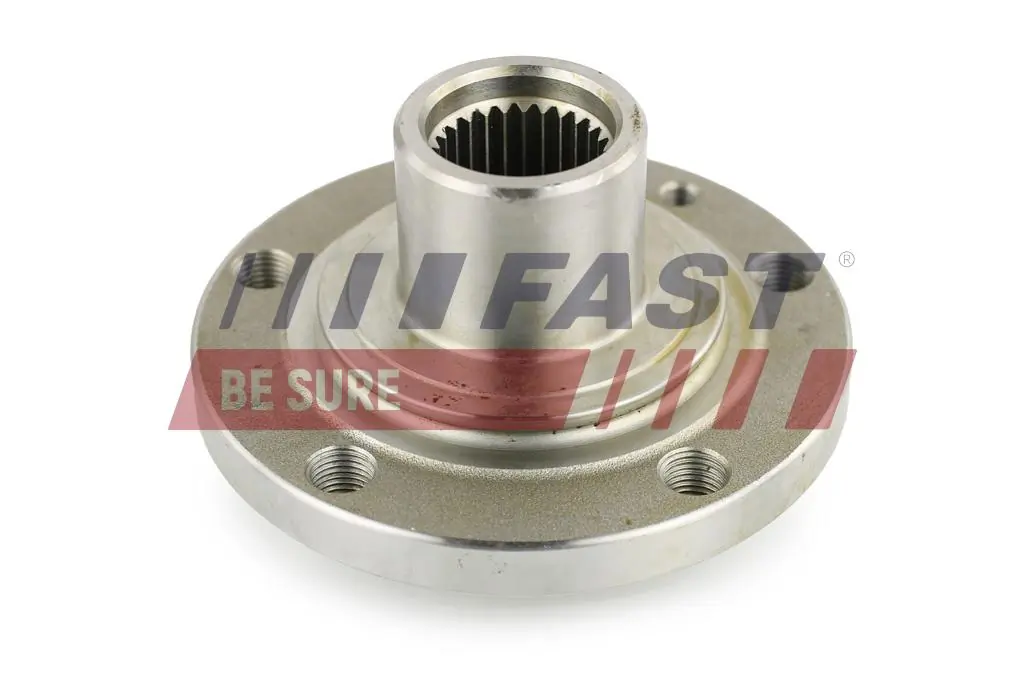 FAST FT24056