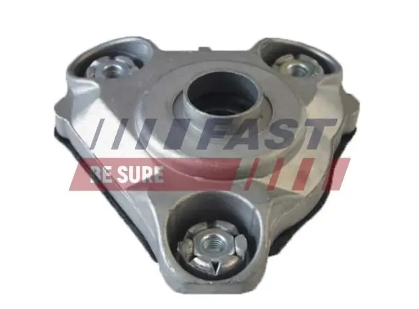 FAST FT12185