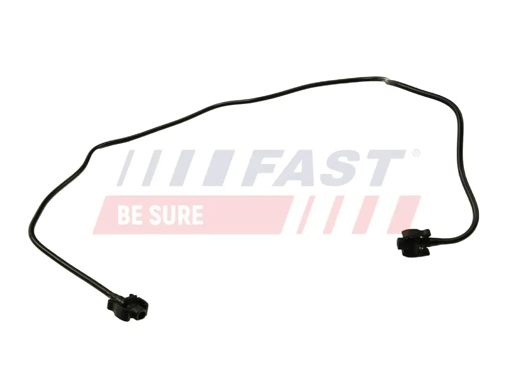 FAST FT61020