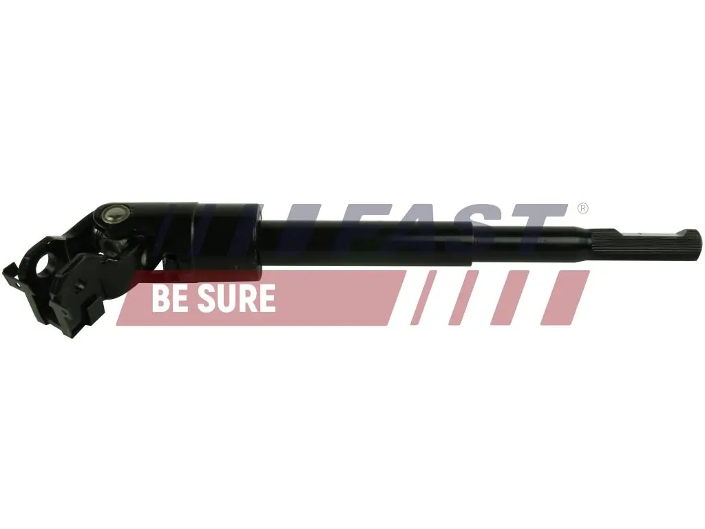 FAST FT20187