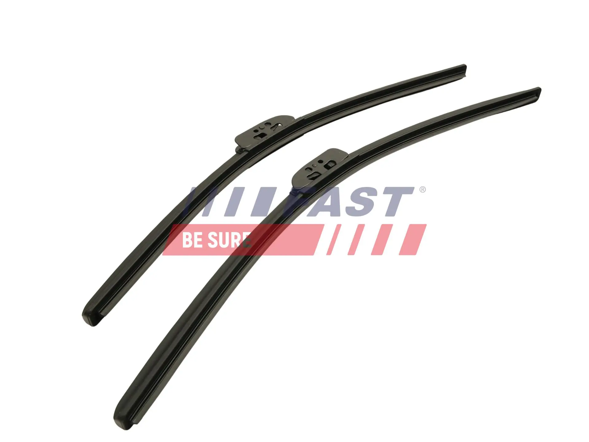 FAST FT93258