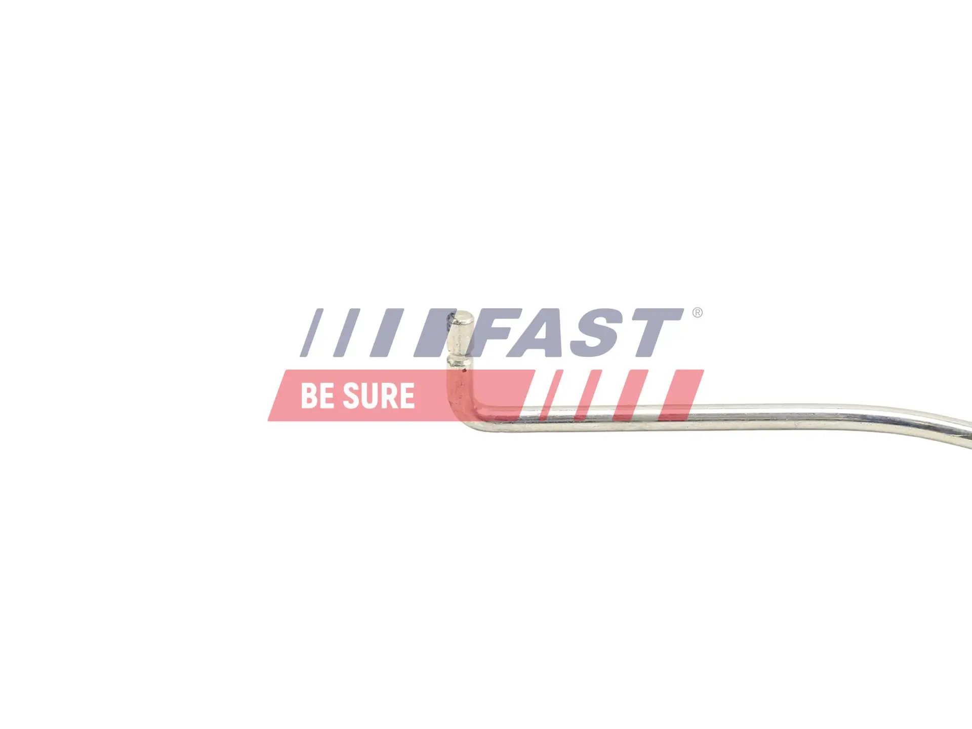FAST FT95902