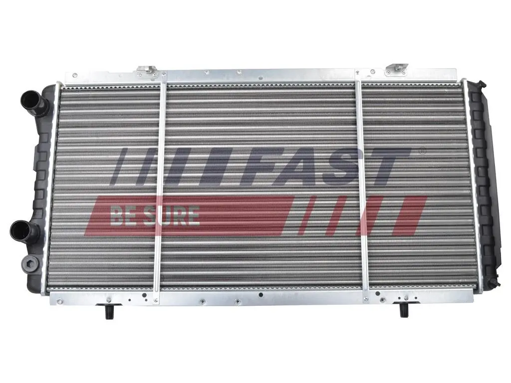 FAST FT55005