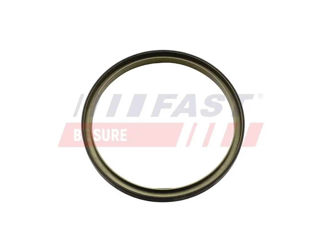 FAST FT30201