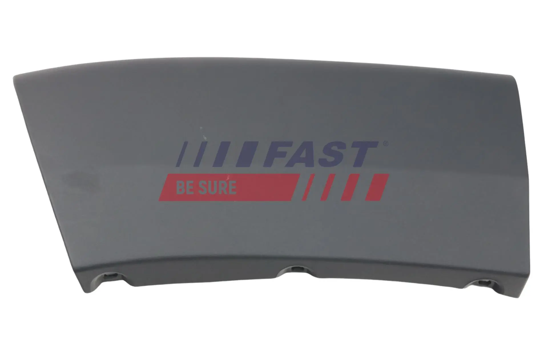 FAST FT90750