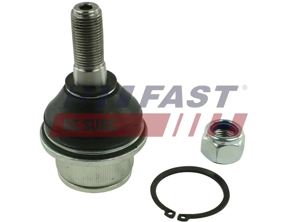 FAST FT17118