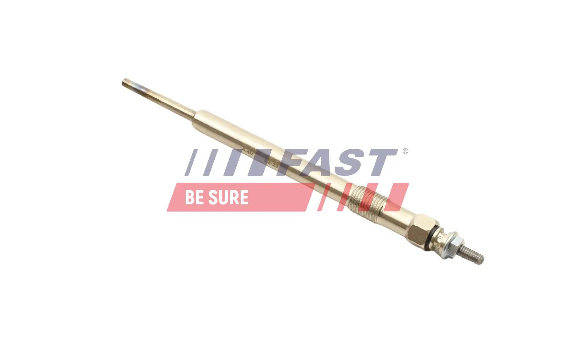 FAST FT82755
