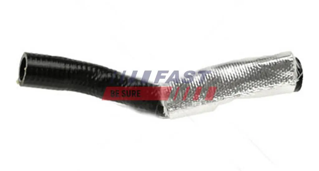 FAST FT61944