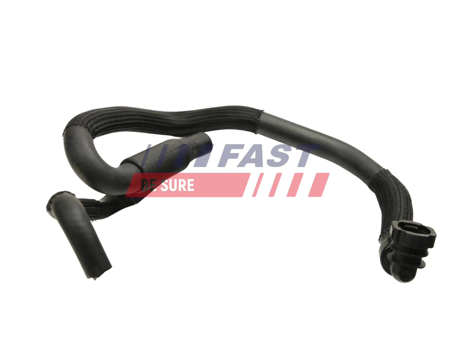 FAST FT61172