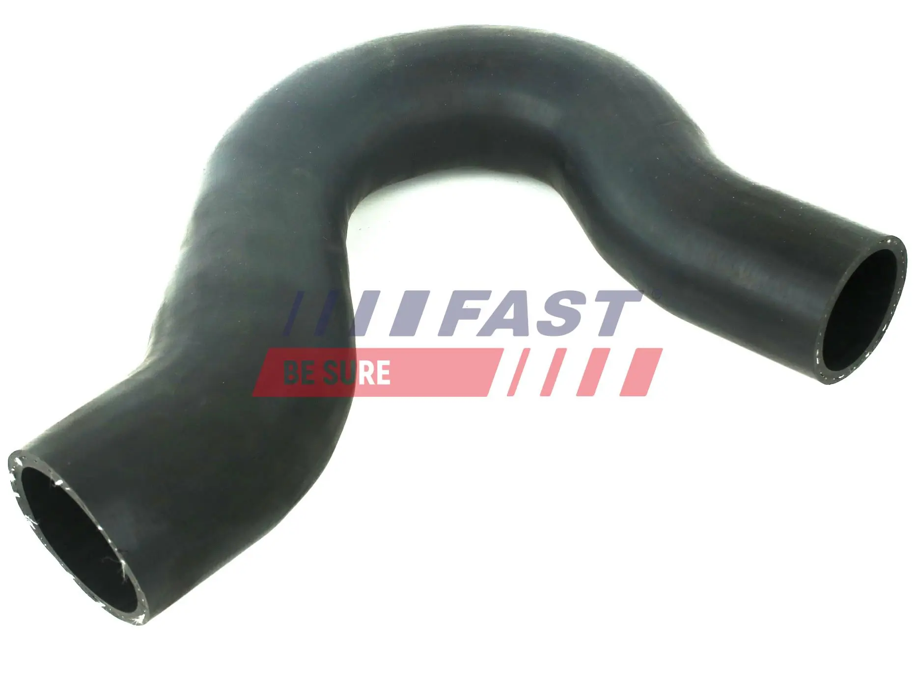 FAST FT61659