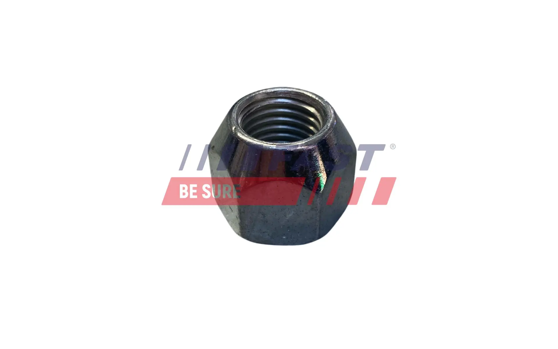 FAST FT21516