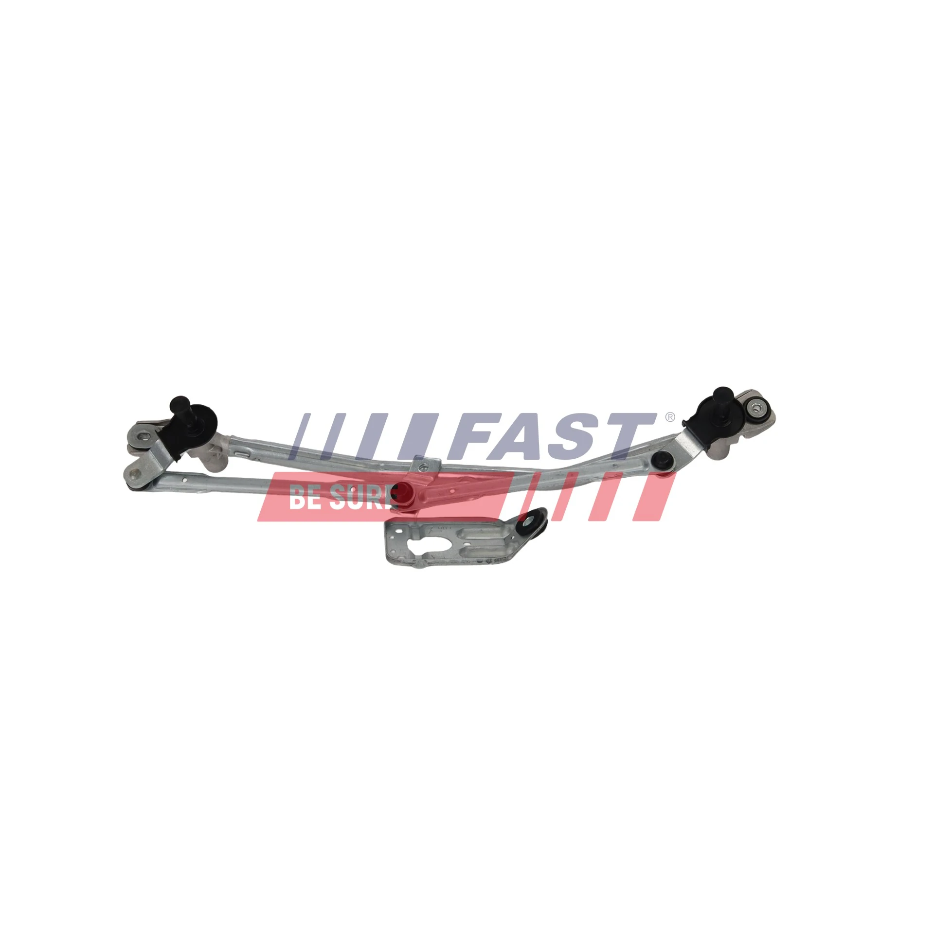 FAST FT01360