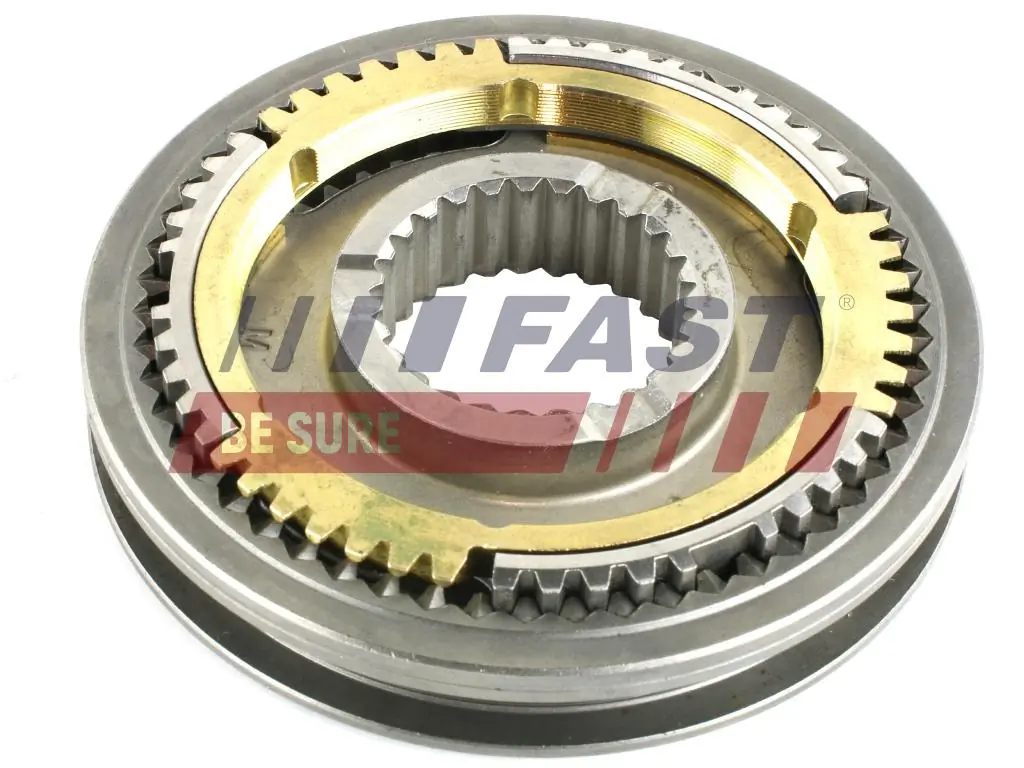 FAST FT62427