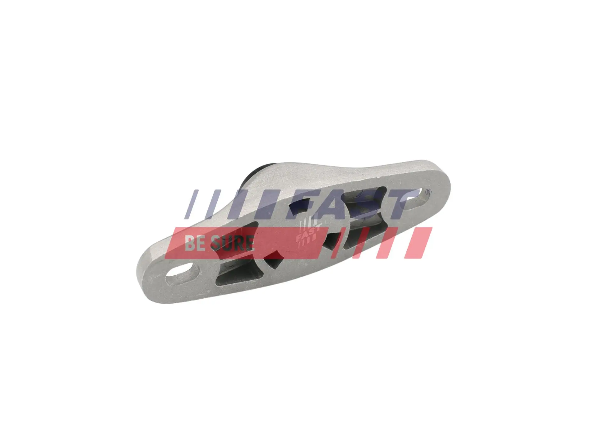 Fiat 51716883