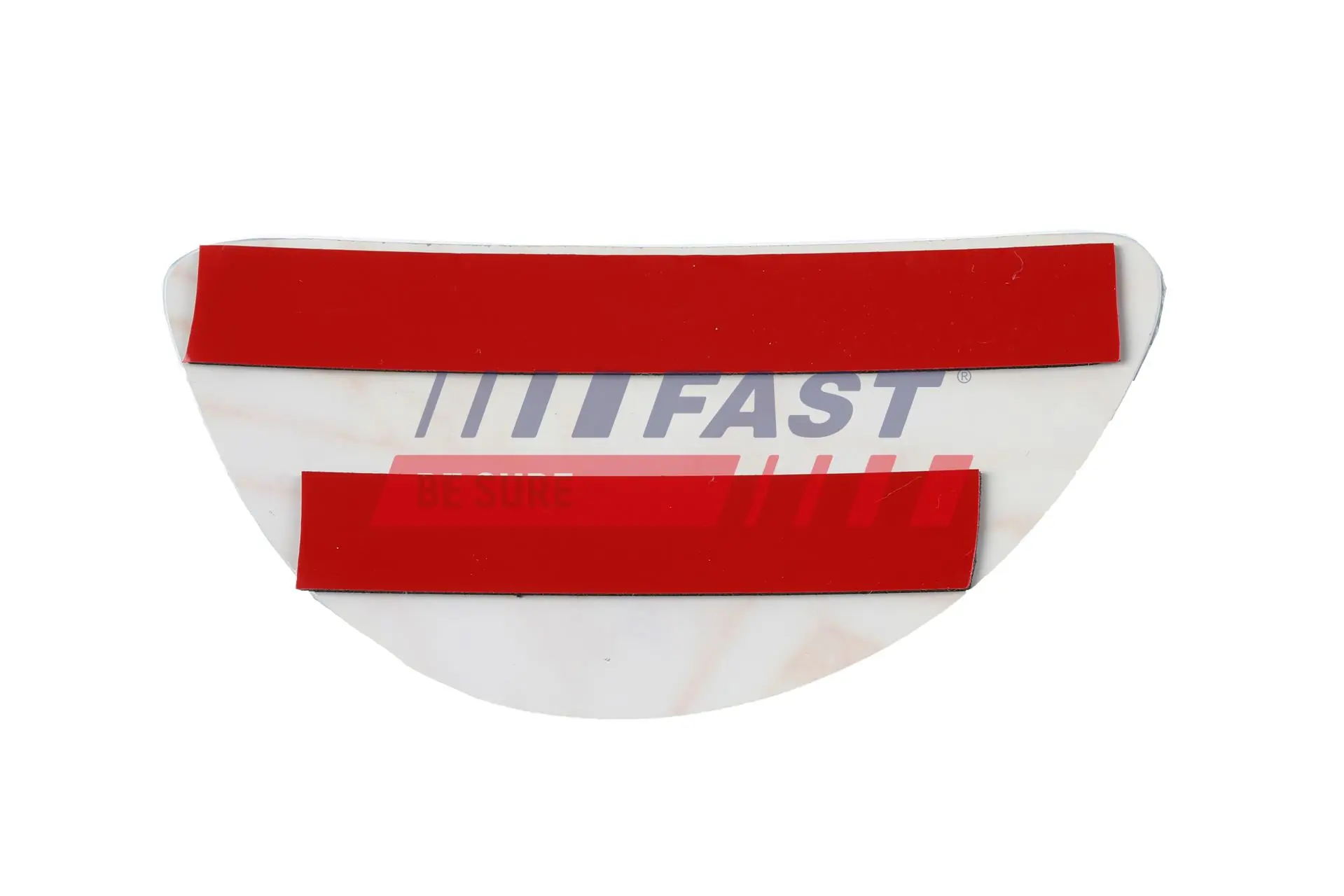 FAST FT88601