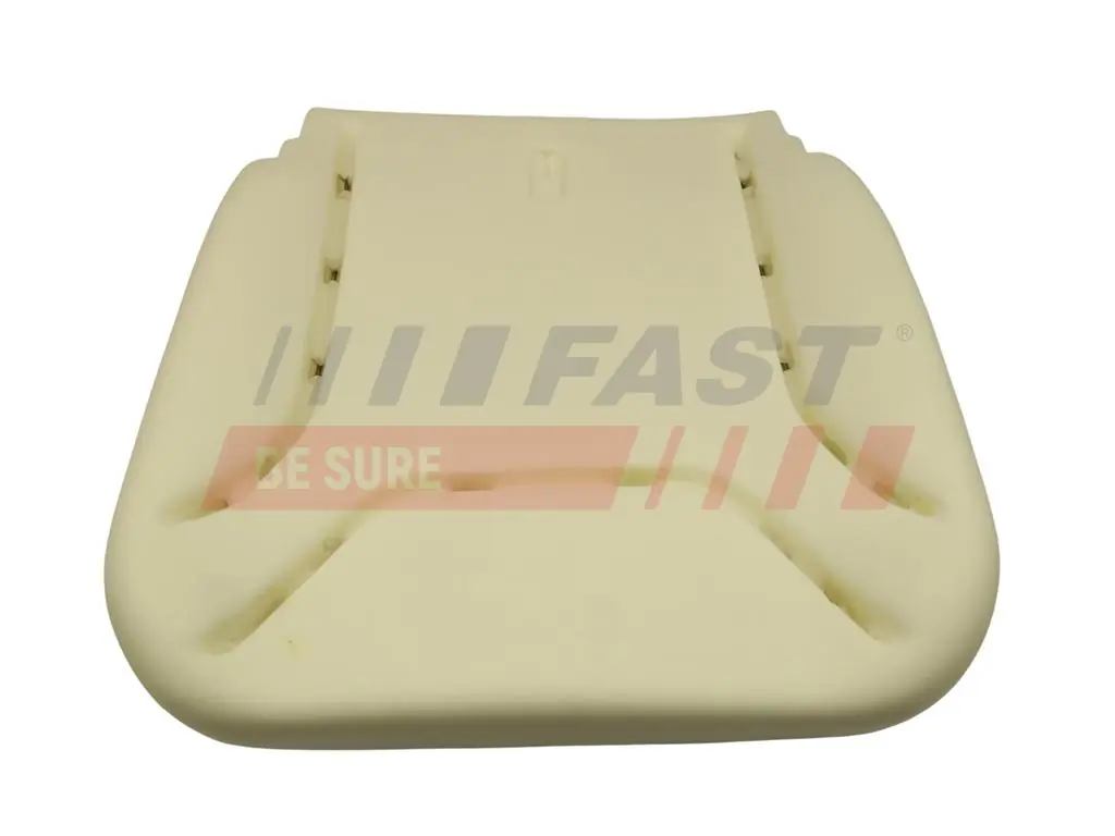 FAST FT93510