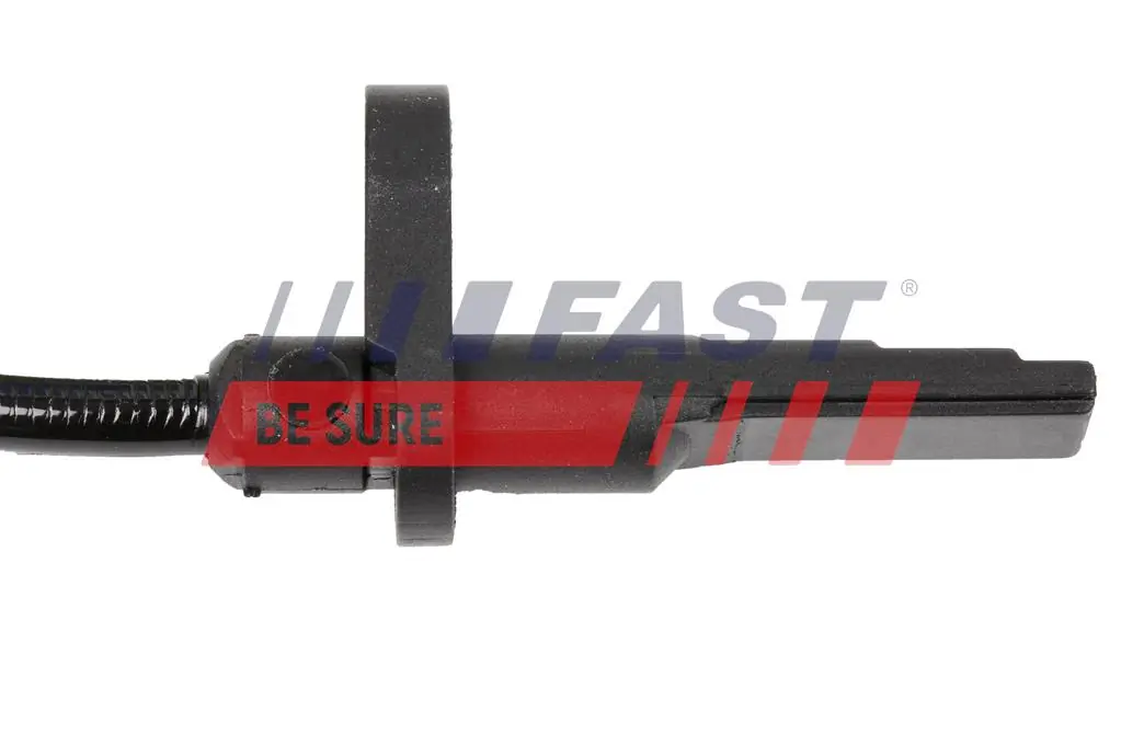 FAST FT80506