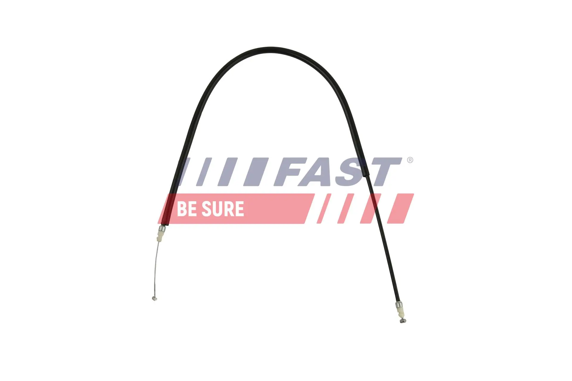 FAST FT95646