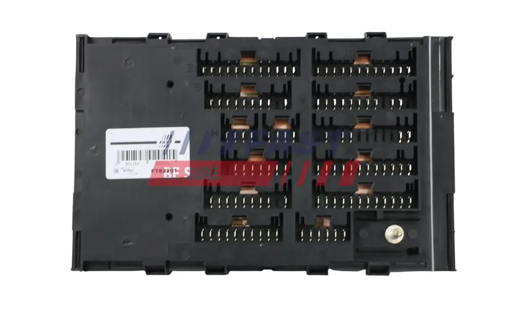 FAST FT82201