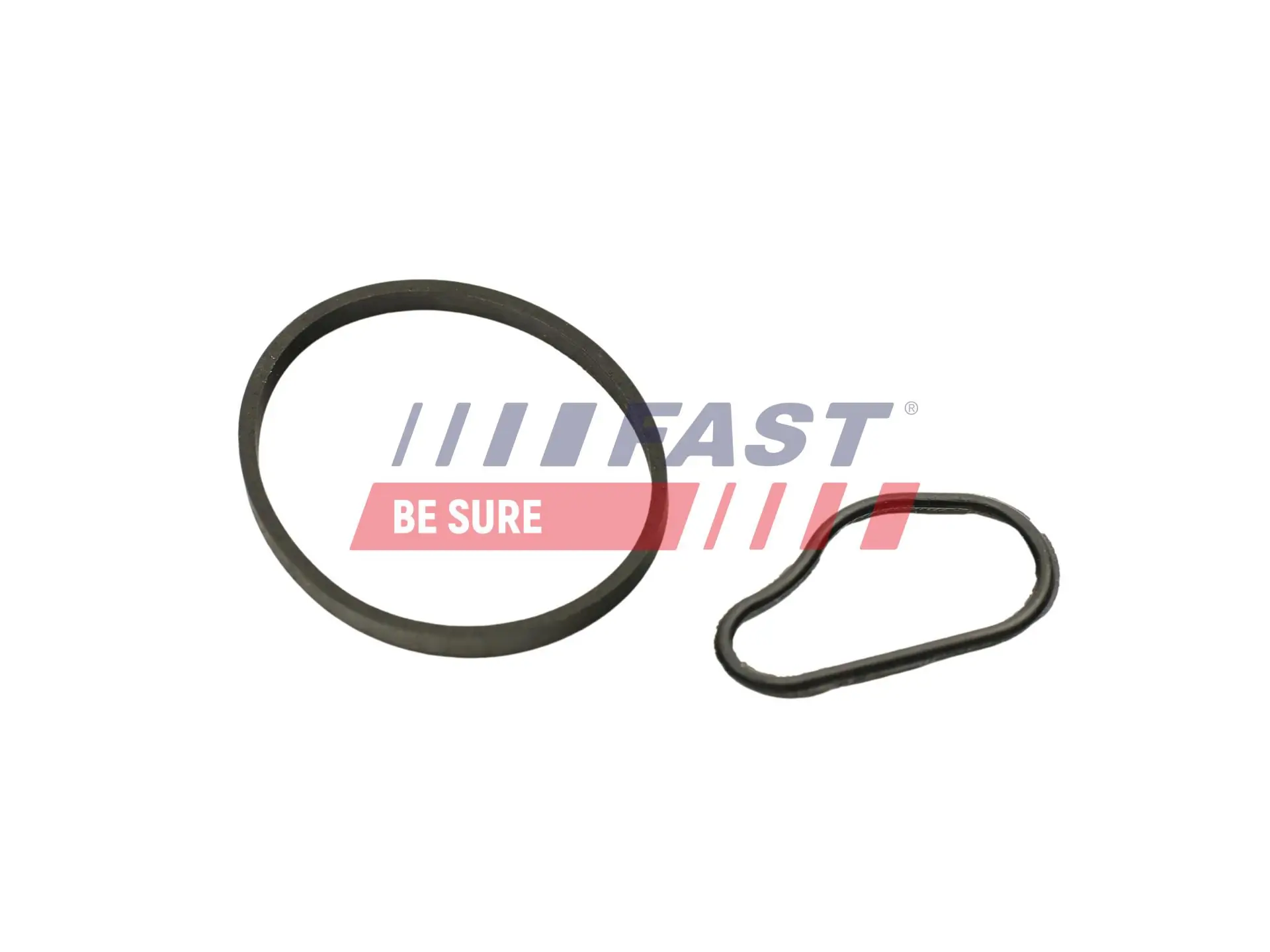 FAST FT48943
