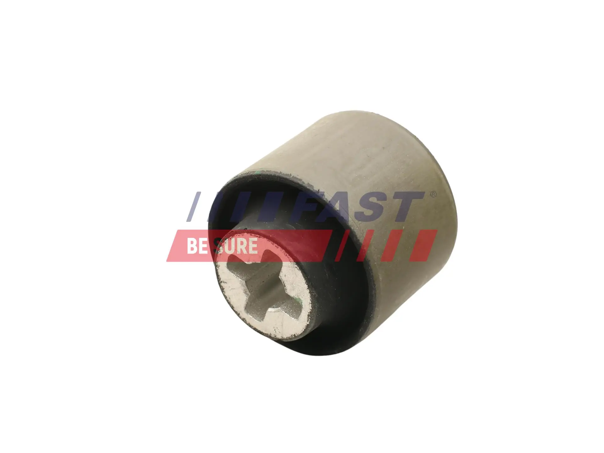 FAST FT18064