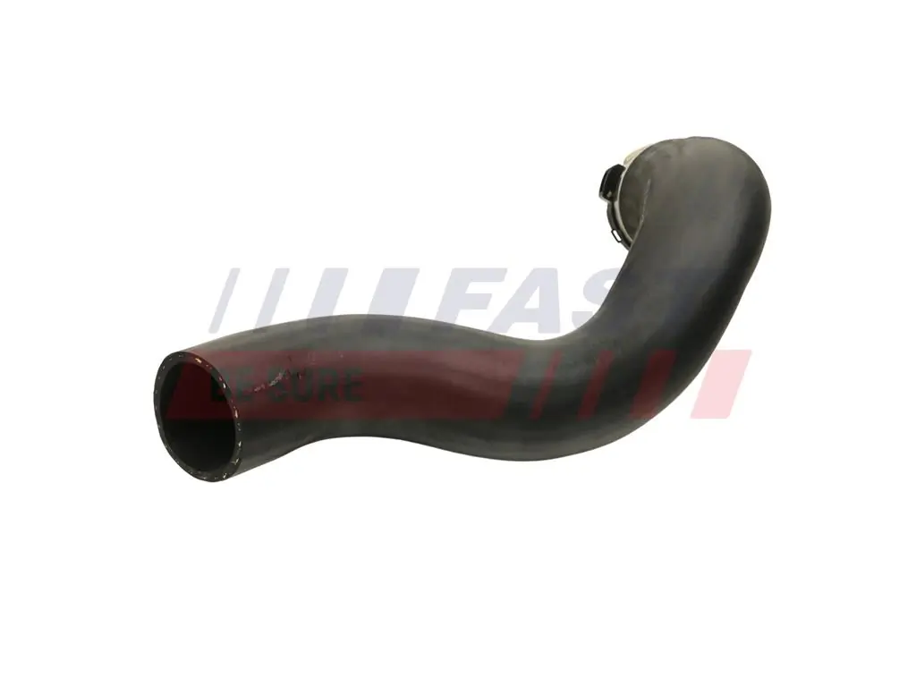 Renault 144601915R