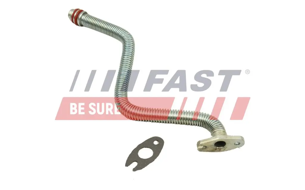 FAST FT61463