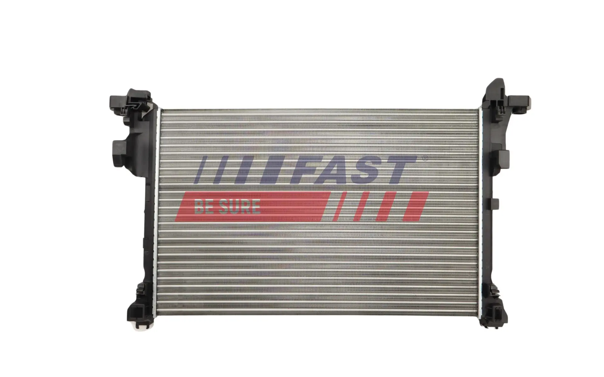 EUROREPAR 6501344180