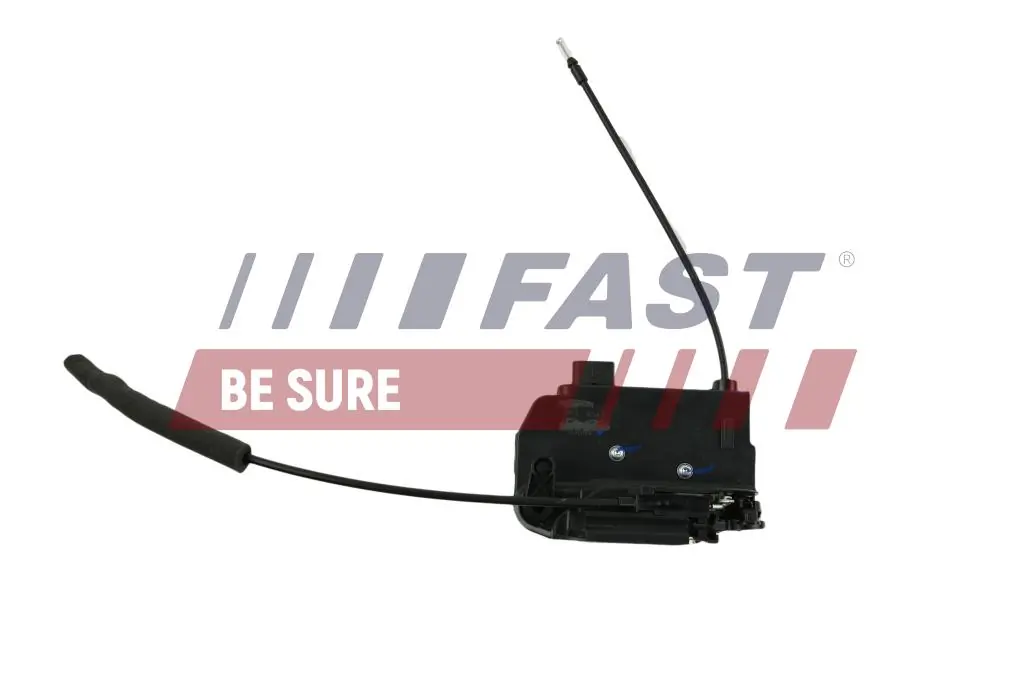 FAST FT95498