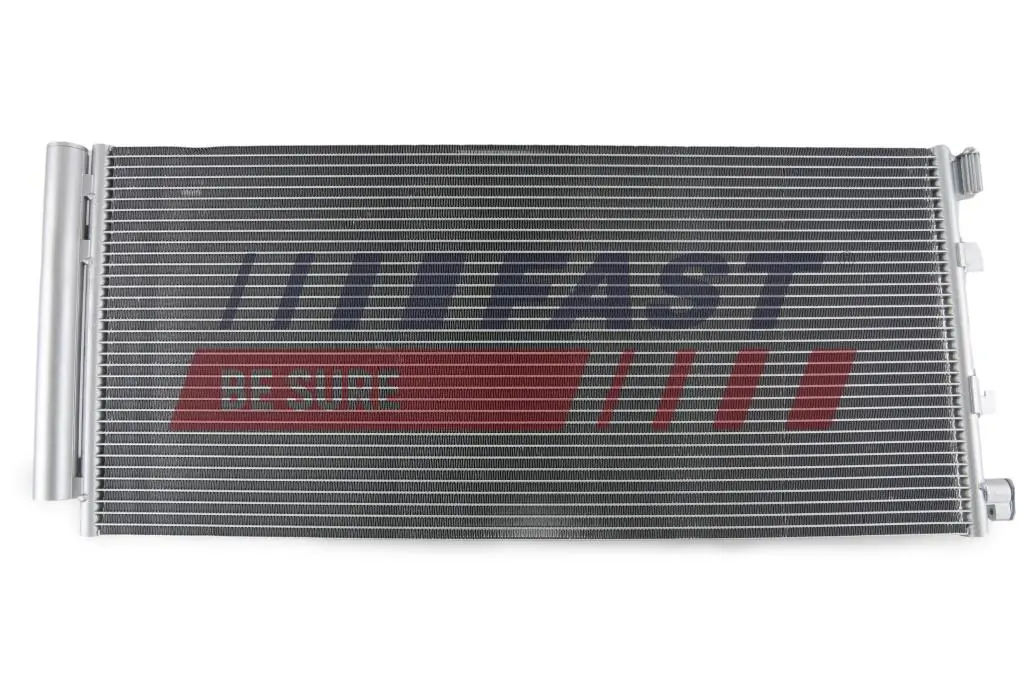 VALEO 814179