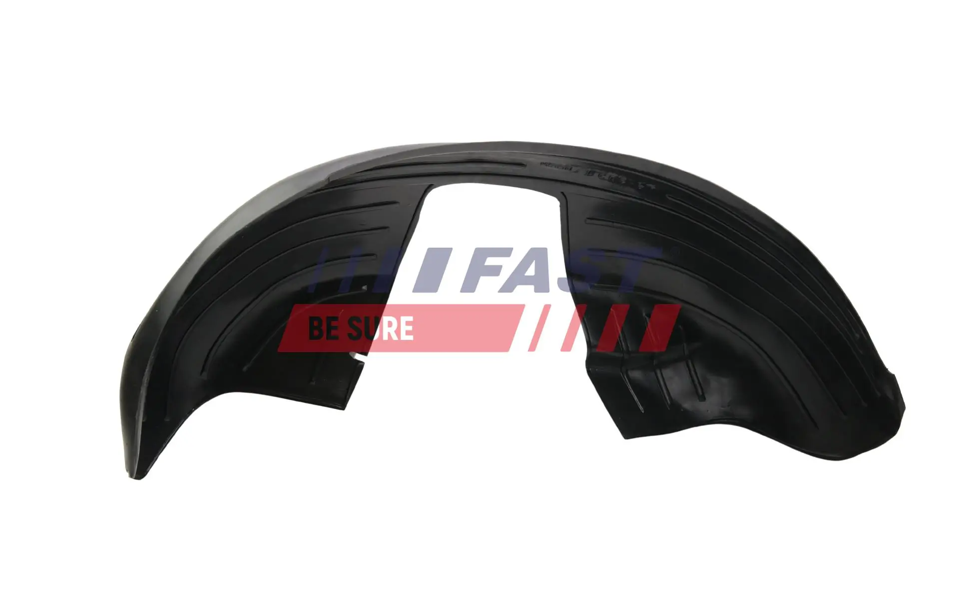FAST FT90518