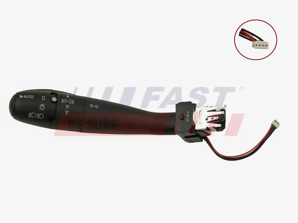 FAST FT82131